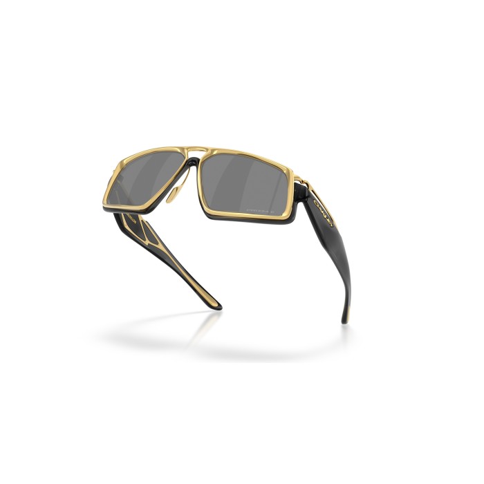 OAKLEY MASSILLON OO6029 602901