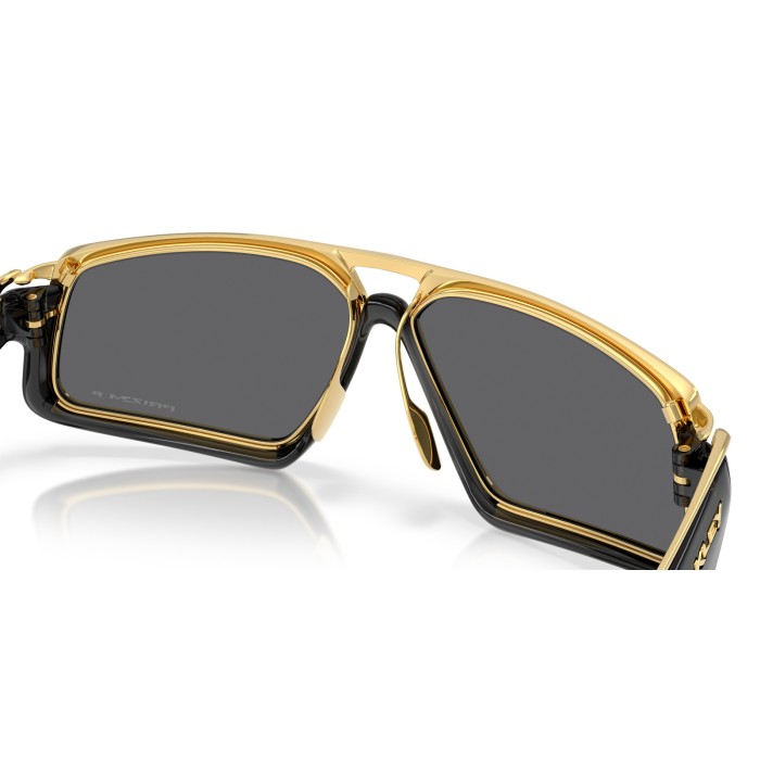 OAKLEY MASSILLON OO6029 602901