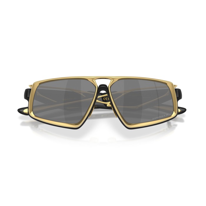 OAKLEY MASSILLON OO6029 602901