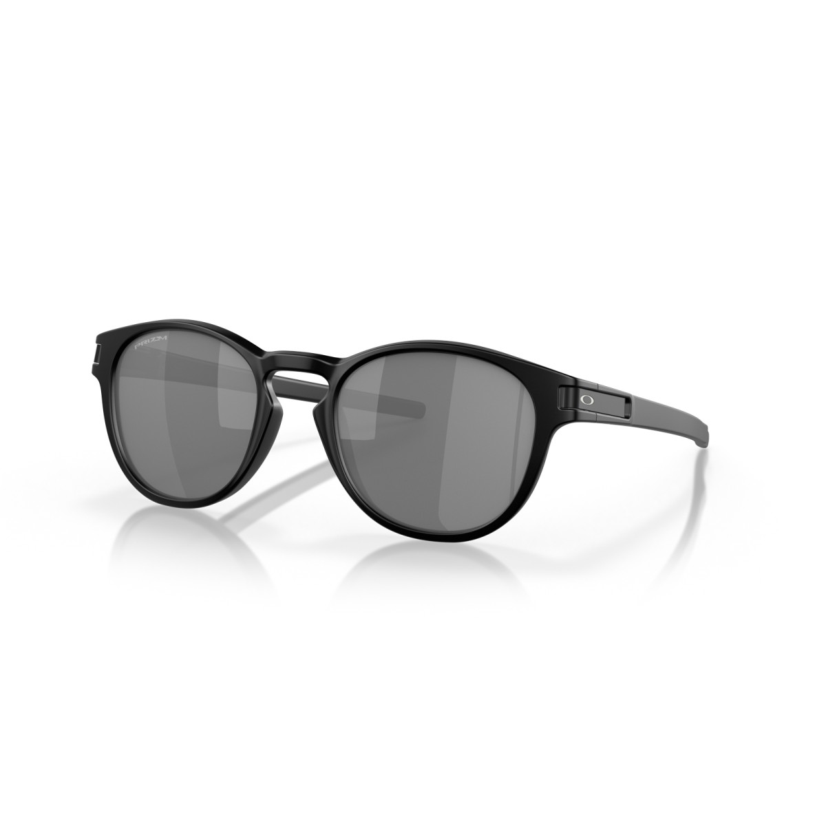 OAKLEY LATCH OO9265 926527 | Sunglasses | Vytria Eyewear