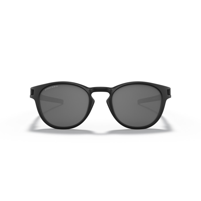 OAKLEY LATCH OO9265 926527
