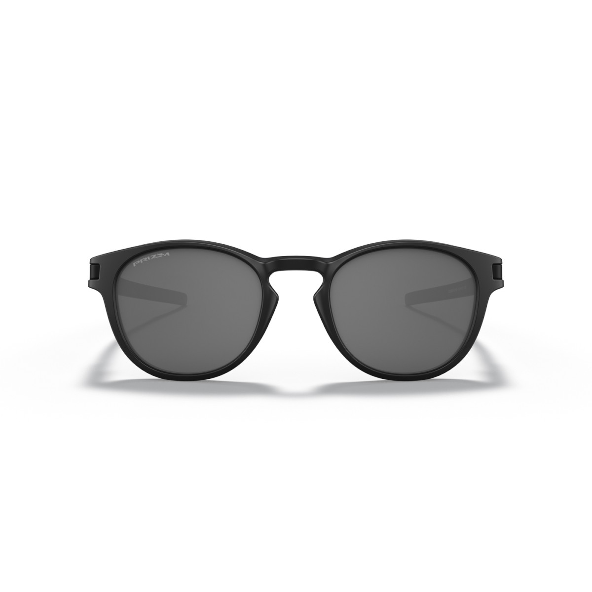 OAKLEY LATCH OO9265 926527 | Sunglasses | Vytria Eyewear
