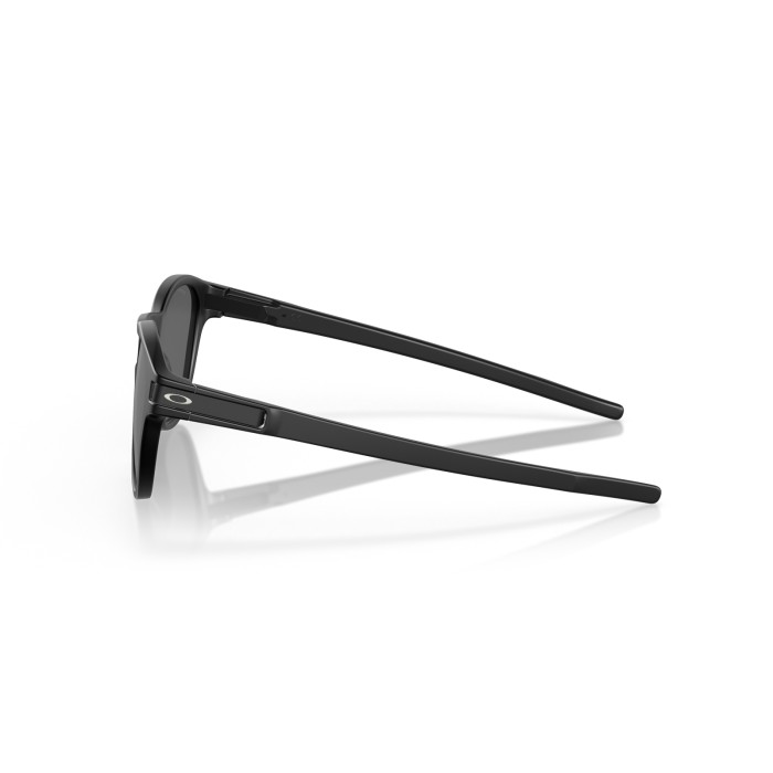 OAKLEY LATCH OO9265 926527