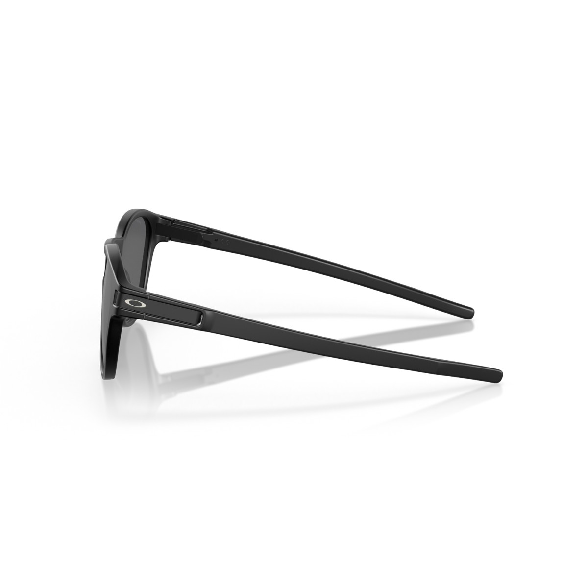 OAKLEY LATCH OO9265 926527 | Sunglasses | Vytria Eyewear