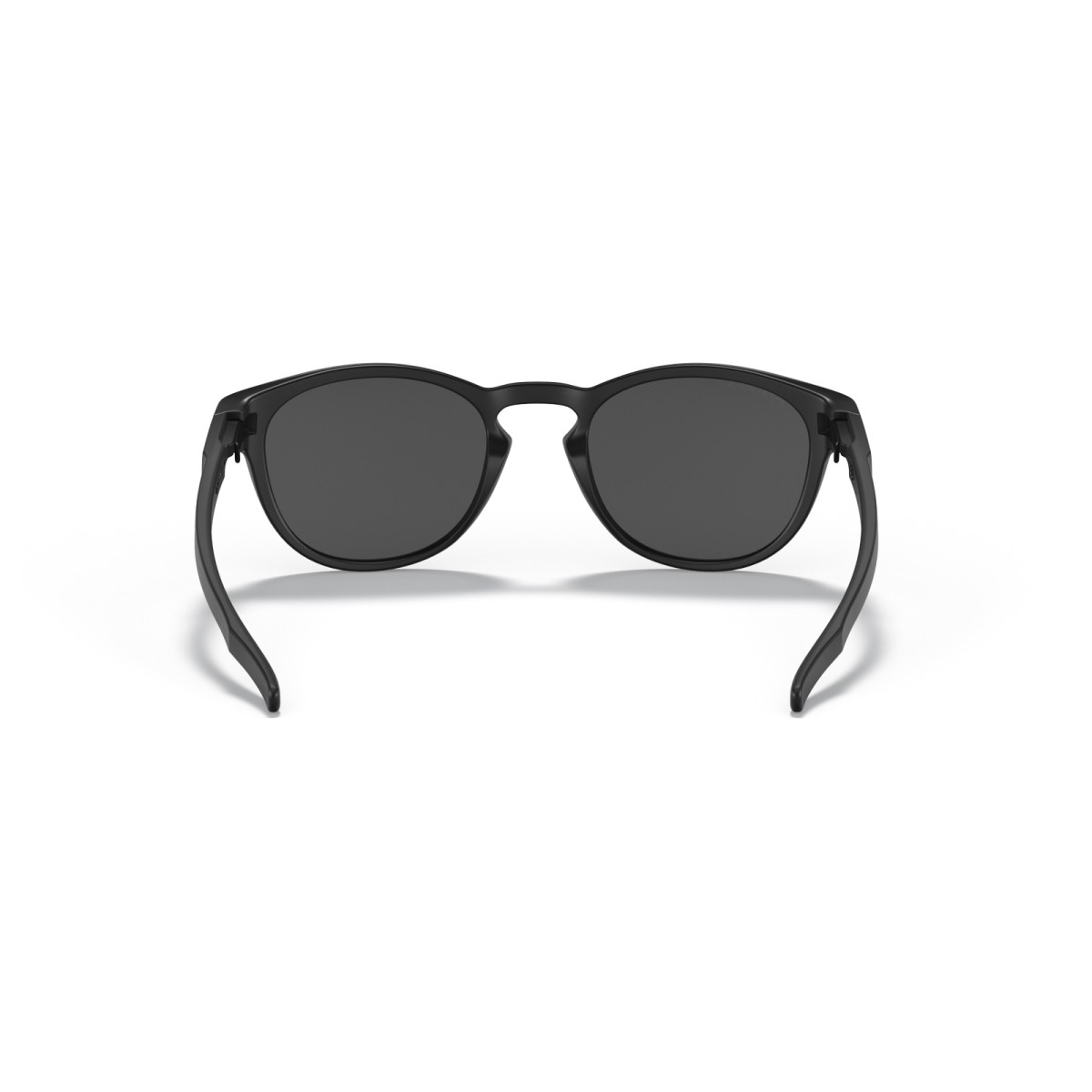 OAKLEY LATCH OO9265 926527 | Sunglasses | Vytria Eyewear