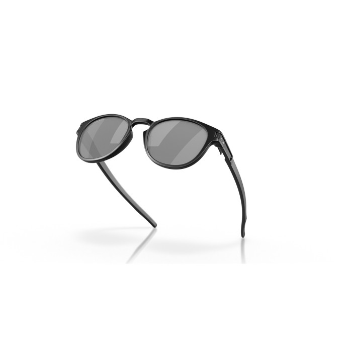 OAKLEY LATCH OO9265 926527