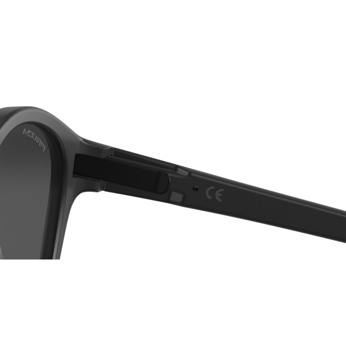 OAKLEY LATCH OO9265 926527