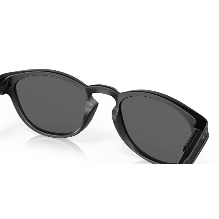 OAKLEY LATCH OO9265 926527