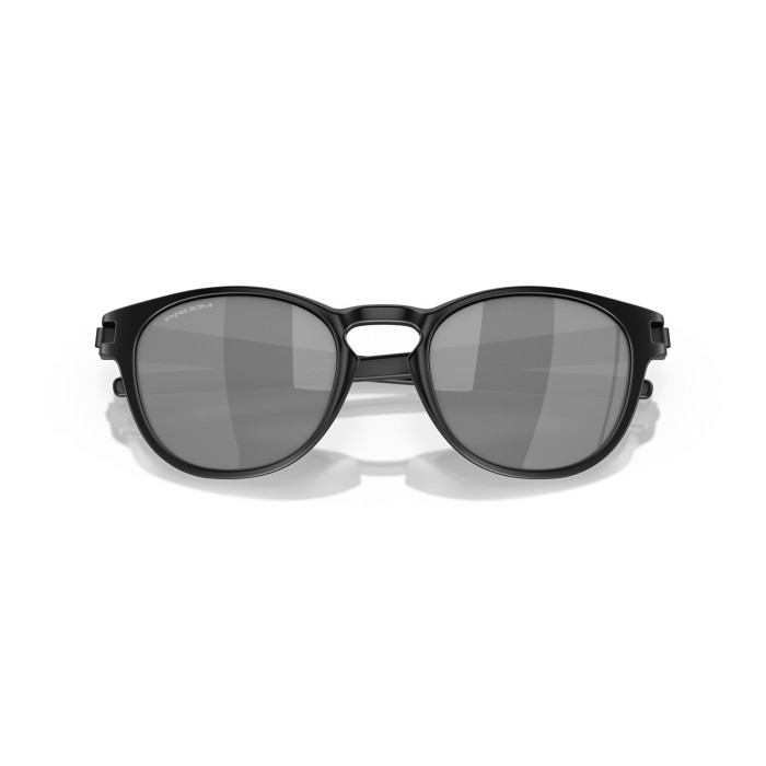 OAKLEY LATCH OO9265 926527