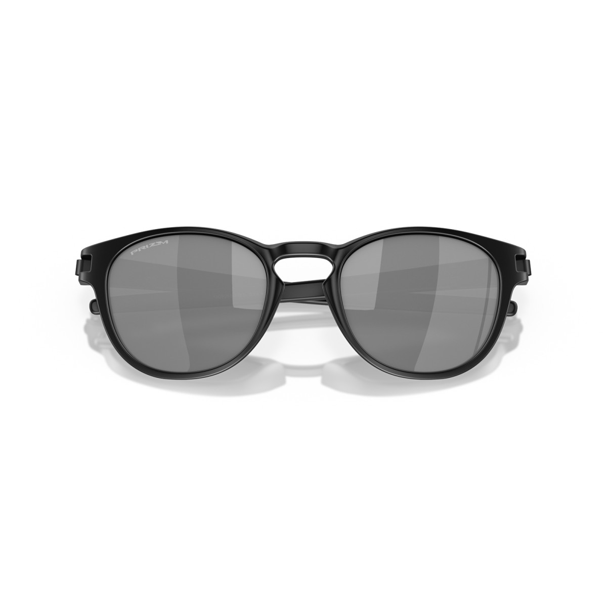 OAKLEY LATCH OO9265 926527 | Sunglasses | Vytria Eyewear
