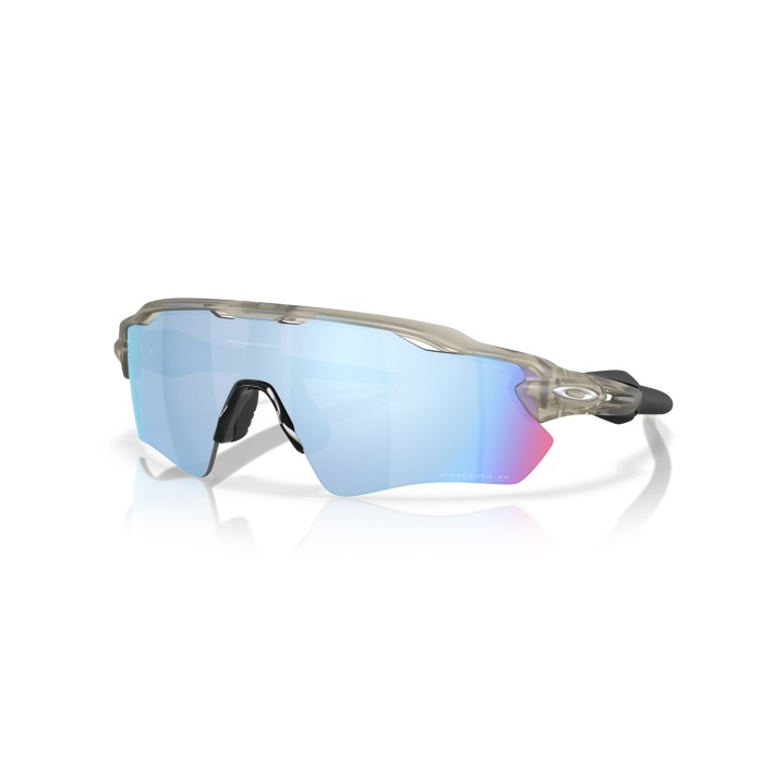 OAKLEY RADAR EV PATH OO9208 9208F6 | Gafas de sol | Vytria Eyewear