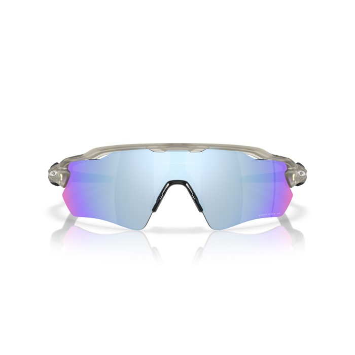 OAKLEY RADAR EV PATH OO9208 9208F6