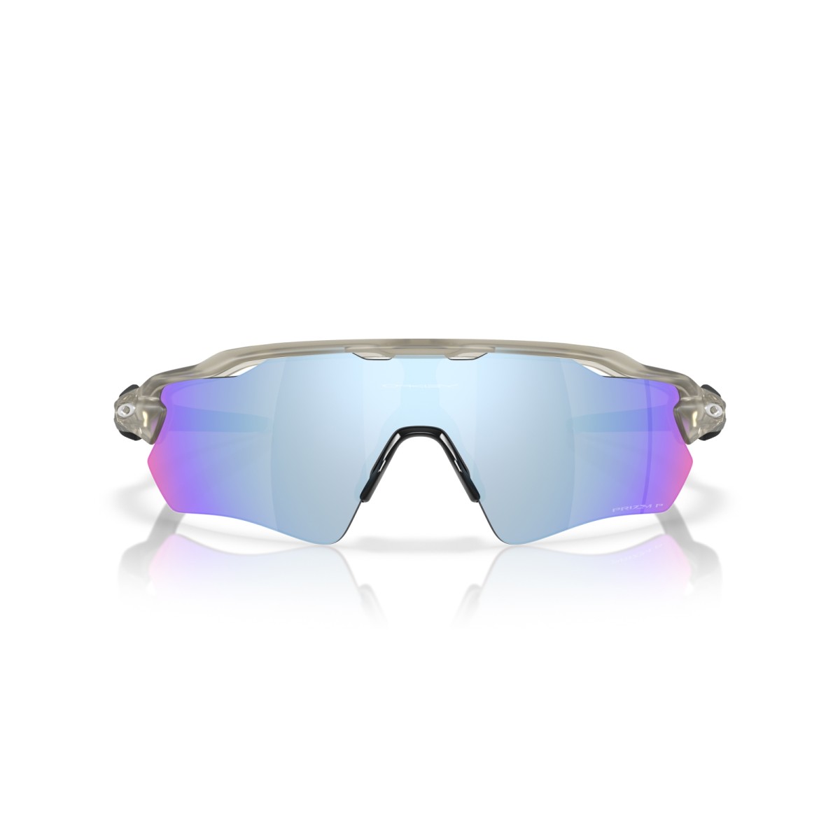 OAKLEY RADAR EV PATH OO9208 9208F6 | Gafas de sol | Vytria Eyewear