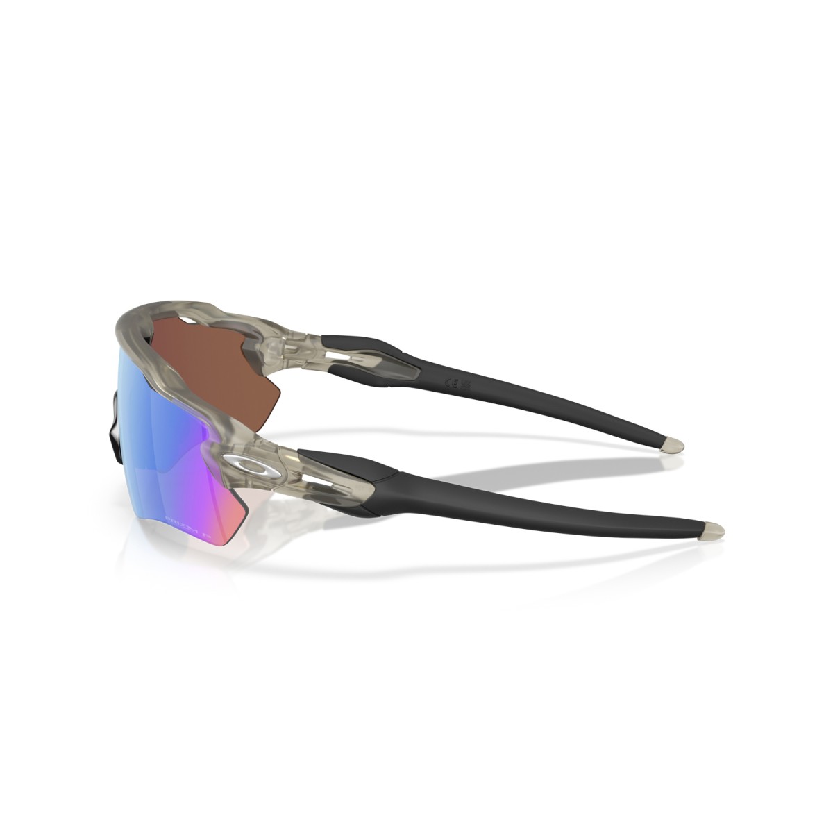 OAKLEY RADAR EV PATH OO9208 9208F6 | Gafas de sol | Vytria Eyewear