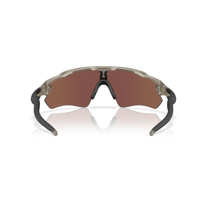 OAKLEY RADAR EV PATH OO9208 9208F6