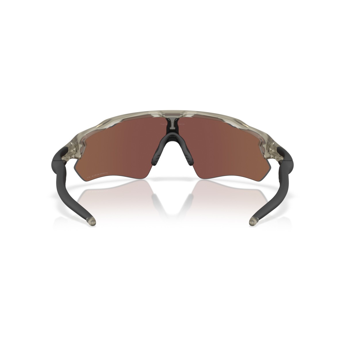 OAKLEY RADAR EV PATH OO9208 9208F6 | Gafas de sol | Vytria Eyewear