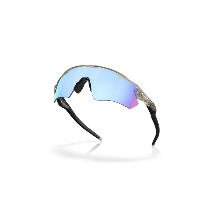 OAKLEY RADAR EV PATH OO9208 9208F6