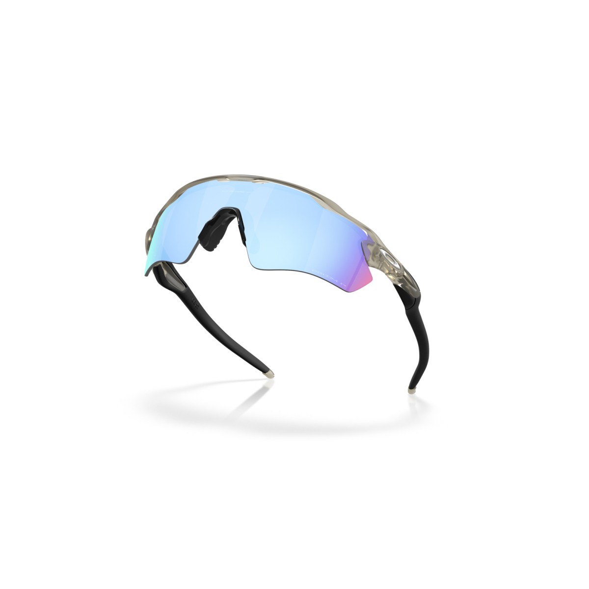 OAKLEY RADAR EV PATH OO9208 9208F6 | Gafas de sol | Vytria Eyewear