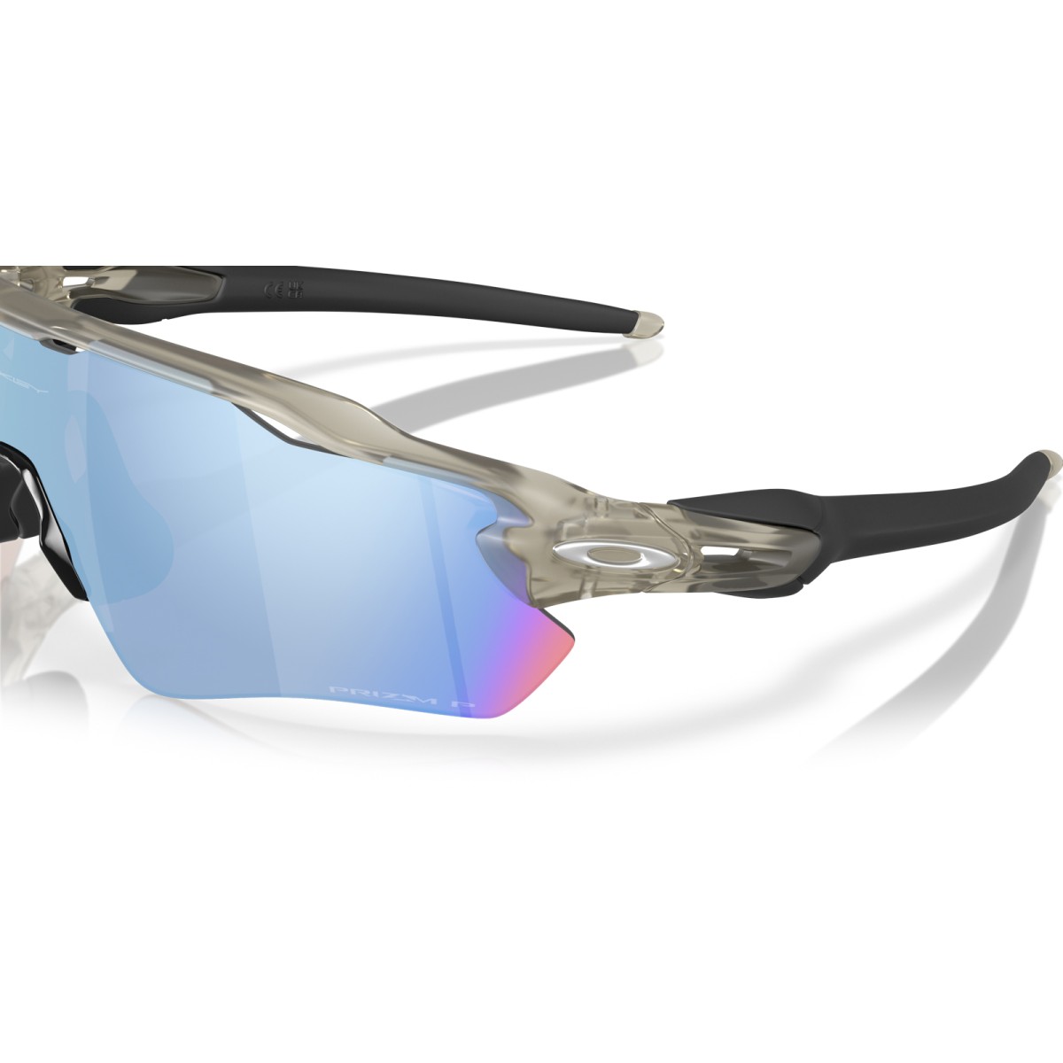 OAKLEY RADAR EV PATH OO9208 9208F6 | Gafas de sol | Vytria Eyewear