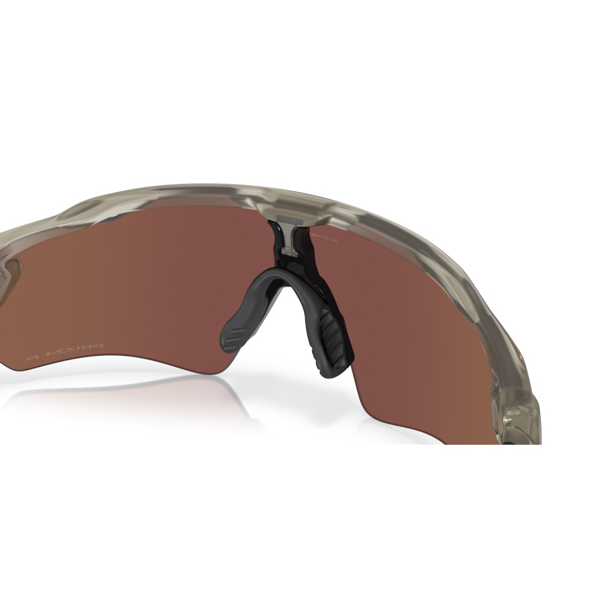 OAKLEY RADAR EV PATH OO9208 9208F6 | Gafas de sol | Vytria Eyewear