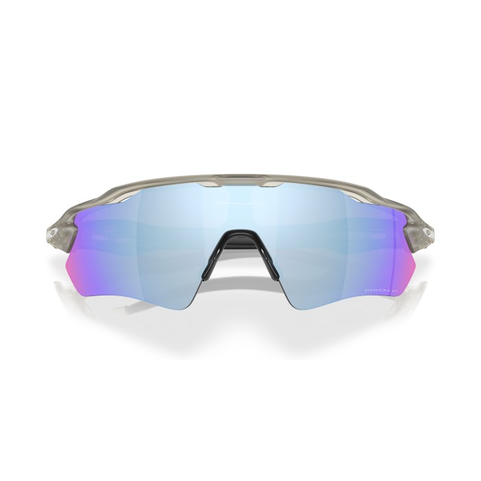 OAKLEY RADAR EV PATH OO9208 9208F6