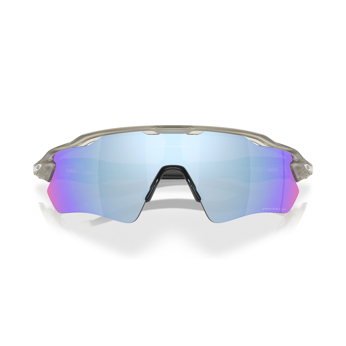 OAKLEY RADAR EV PATH OO9208 9208F6 | Gafas de sol | Vytria Eyewear