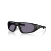 OAKLEY NEOFORMA OO9528 952801