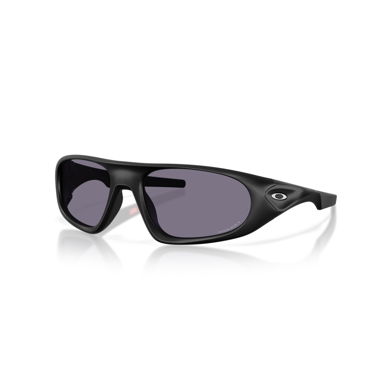 OAKLEY NEOFORMA OO9528 952801 | Sunglasses | Vytria Eyewear