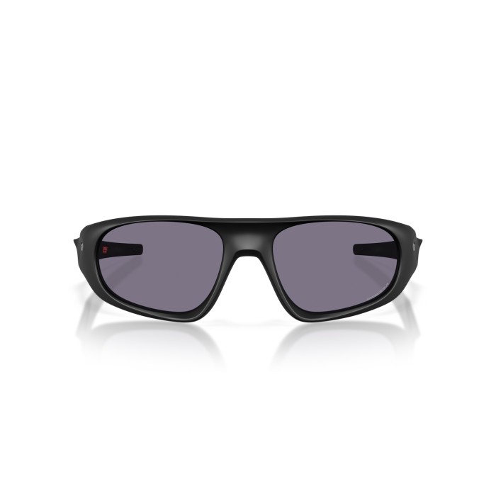 OAKLEY NEOFORMA OO9528 952801