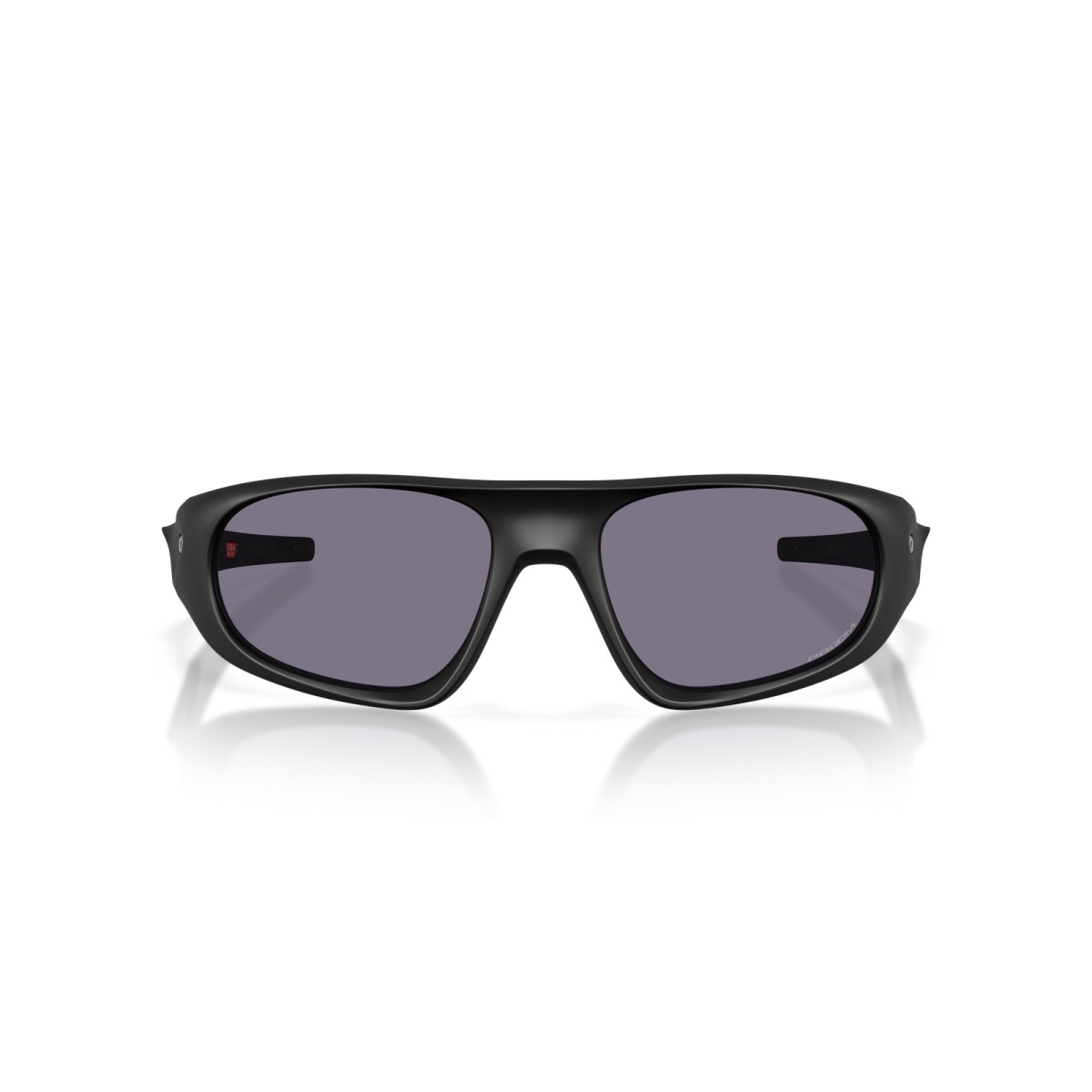 OAKLEY NEOFORMA OO9528 952801 | Sunglasses | Vytria Eyewear