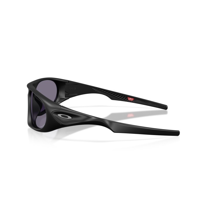 OAKLEY NEOFORMA OO9528 952801