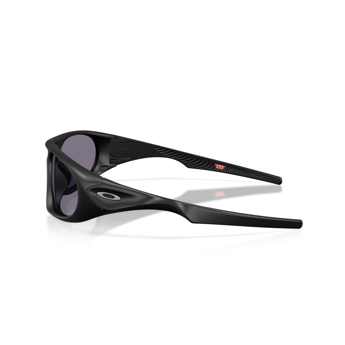 OAKLEY NEOFORMA OO9528 952801 | Sunglasses | Vytria Eyewear