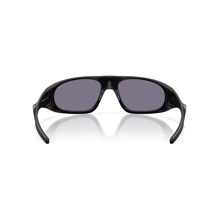 OAKLEY NEOFORMA OO9528 952801