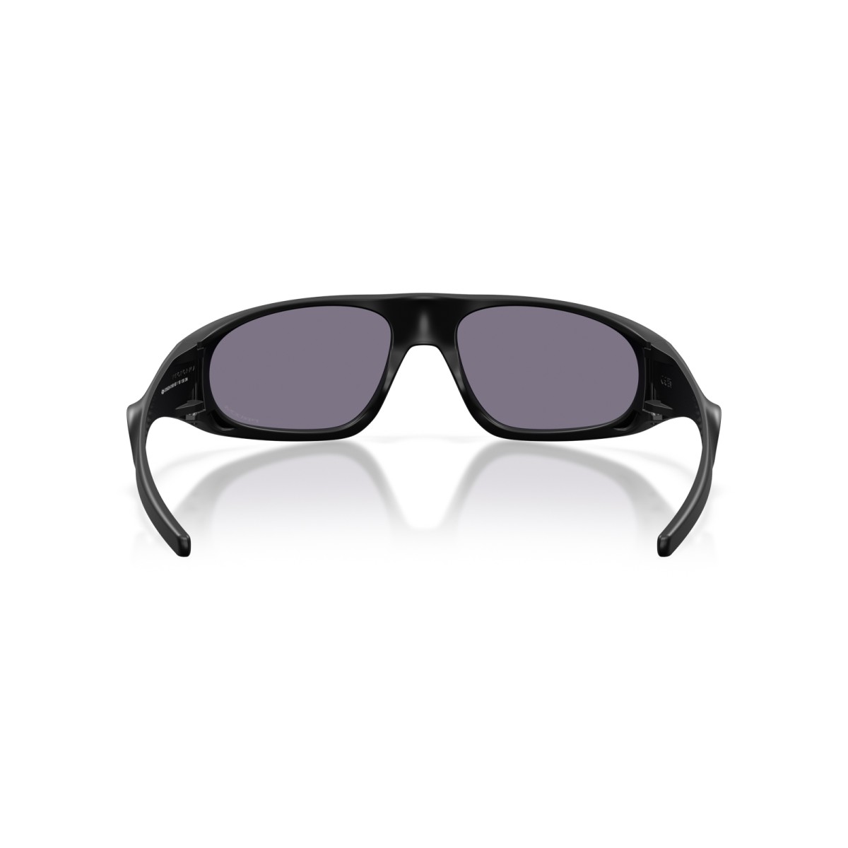 OAKLEY NEOFORMA OO9528 952801 | Sunglasses | Vytria Eyewear
