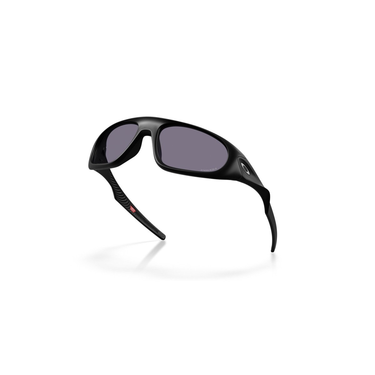 OAKLEY NEOFORMA OO9528 952801 | Sunglasses | Vytria Eyewear