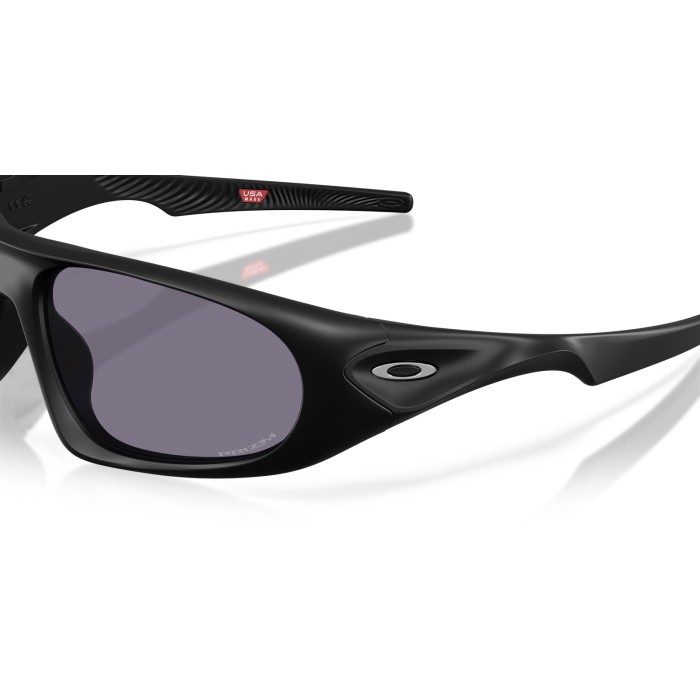 OAKLEY NEOFORMA OO9528 952801