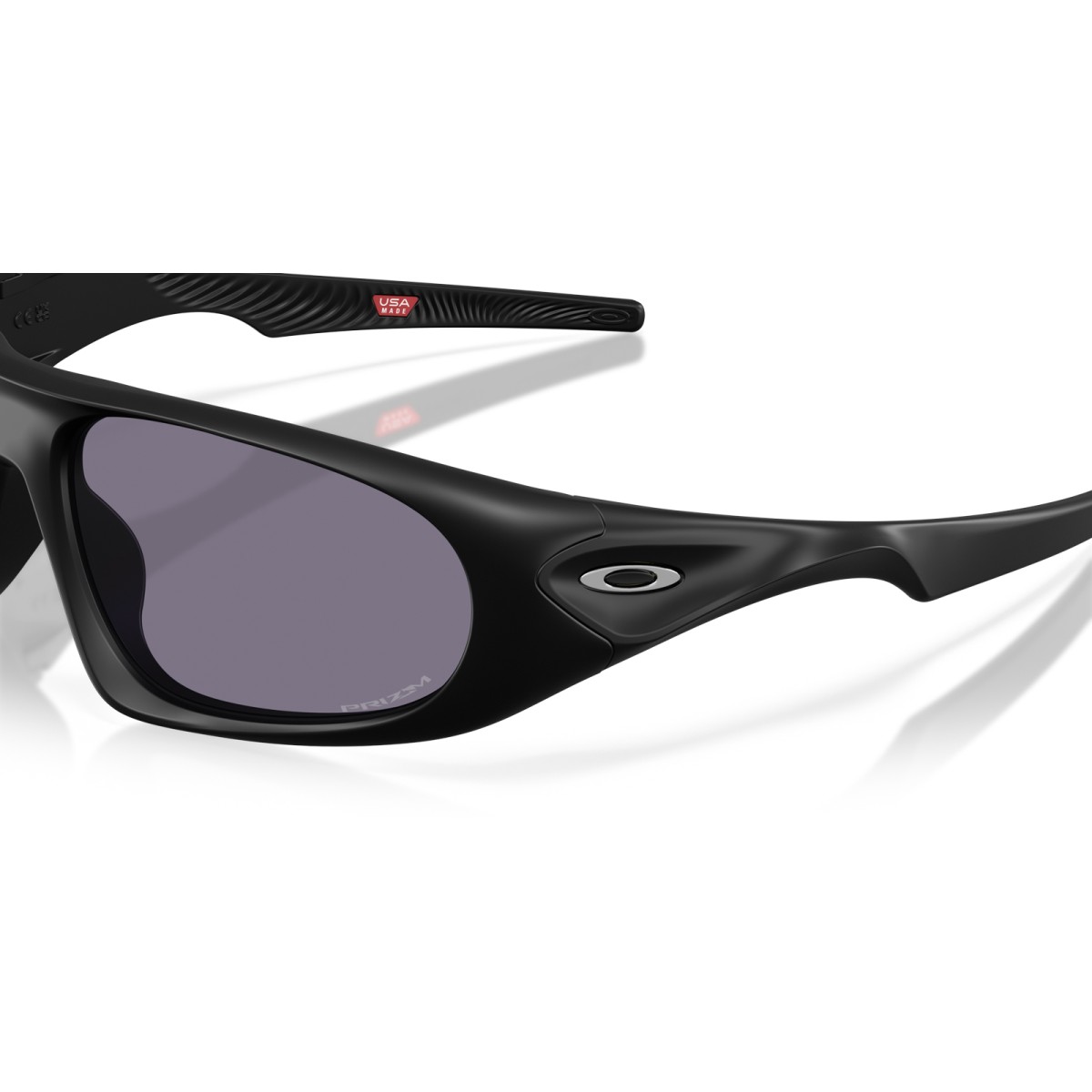 OAKLEY NEOFORMA OO9528 952801 | Sunglasses | Vytria Eyewear