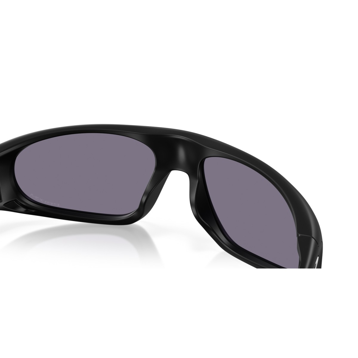 OAKLEY NEOFORMA OO9528 952801 | Sunglasses | Vytria Eyewear
