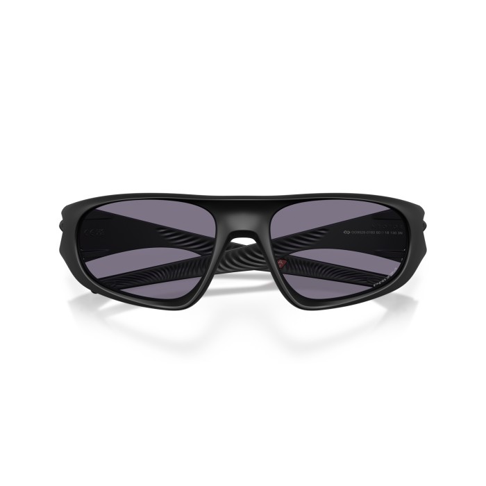 OAKLEY NEOFORMA OO9528 952801