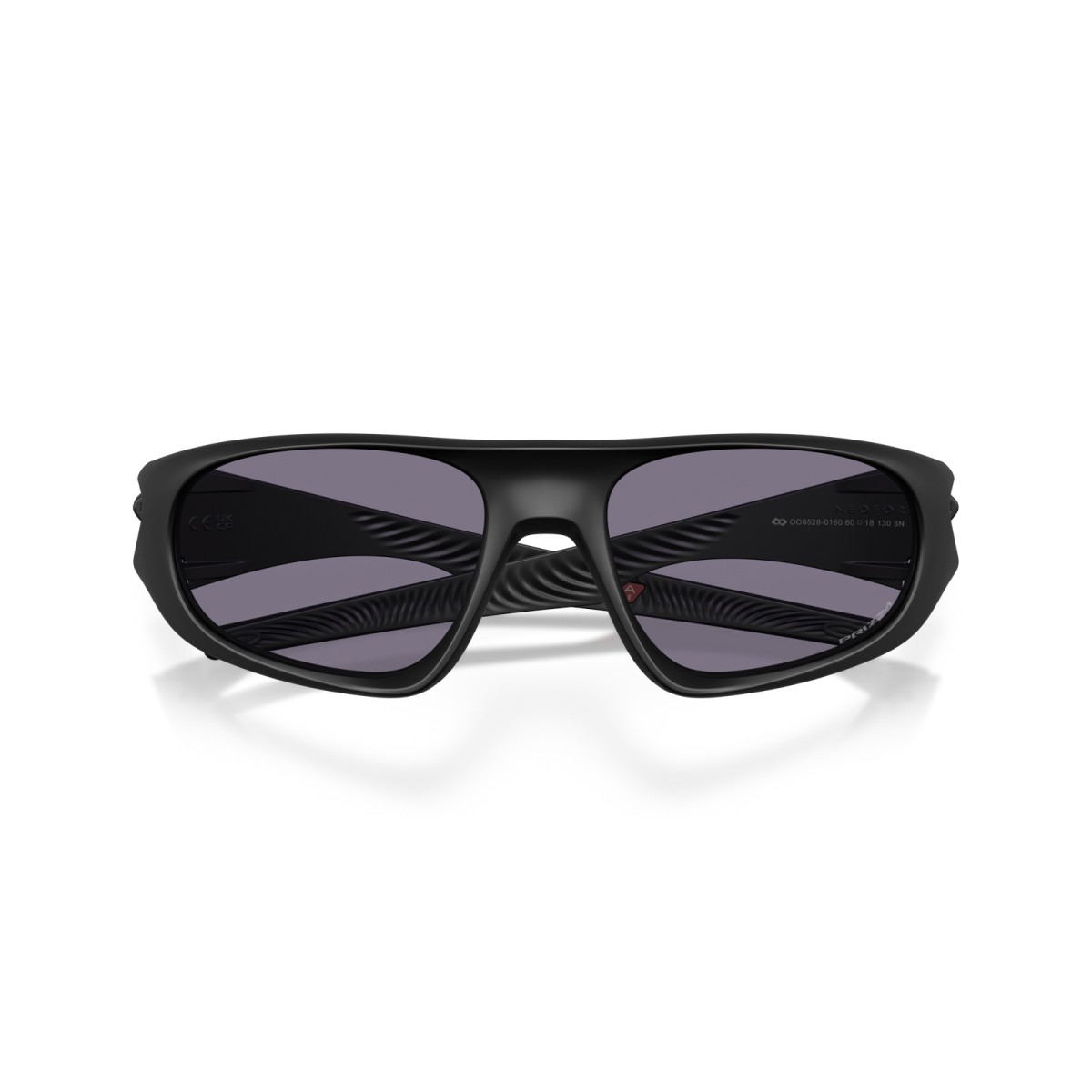 OAKLEY NEOFORMA OO9528 952801 | Sunglasses | Vytria Eyewear