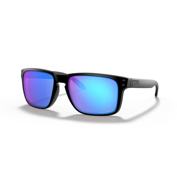 OAKLEY HOLBROOK XL OO9417 941721 | Gafas de sol | Vytria Eyewear