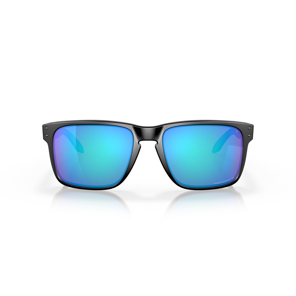 OAKLEY HOLBROOK XL OO9417 941721 | Gafas de sol | Vytria Eyewear