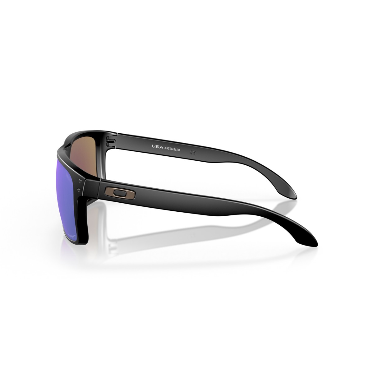 OAKLEY HOLBROOK XL OO9417 941721 | Gafas de sol | Vytria Eyewear