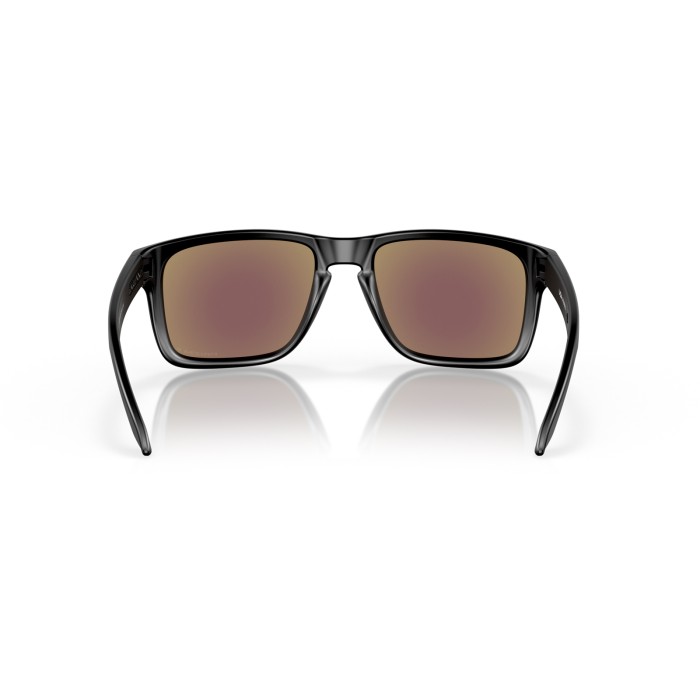 OAKLEY HOLBROOK XL OO9417 941721