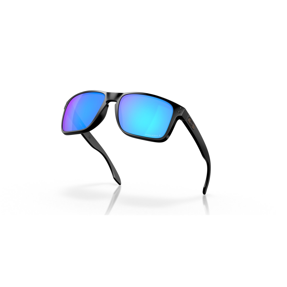 OAKLEY HOLBROOK XL OO9417 941721 | Gafas de sol | Vytria Eyewear