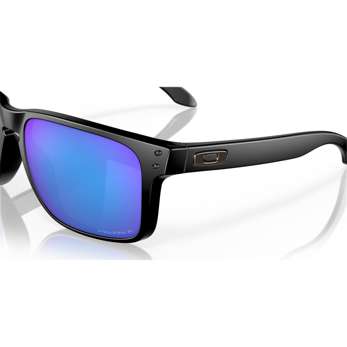 OAKLEY HOLBROOK XL OO9417 941721 | Gafas de sol | Vytria Eyewear