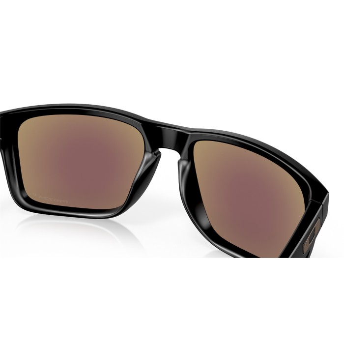 OAKLEY HOLBROOK XL OO9417 941721