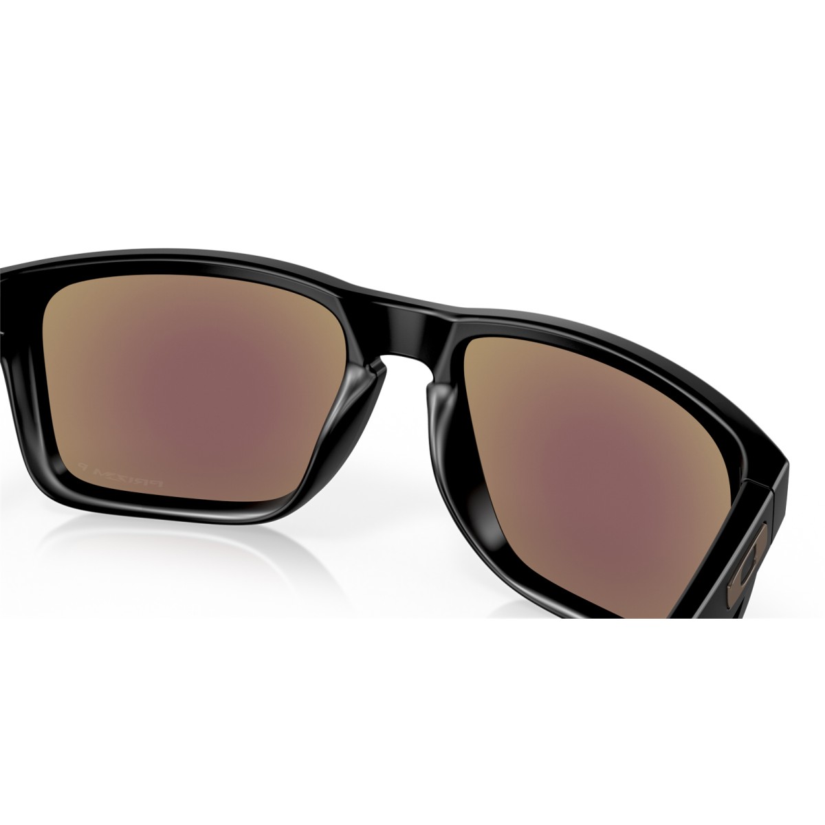 OAKLEY HOLBROOK XL OO9417 941721 | Gafas de sol | Vytria Eyewear