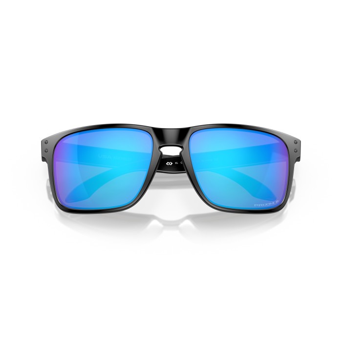 OAKLEY HOLBROOK XL OO9417 941721