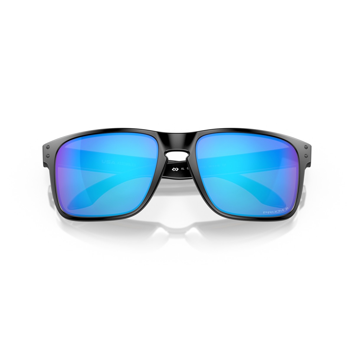 OAKLEY HOLBROOK XL OO9417 941721 | Gafas de sol | Vytria Eyewear
